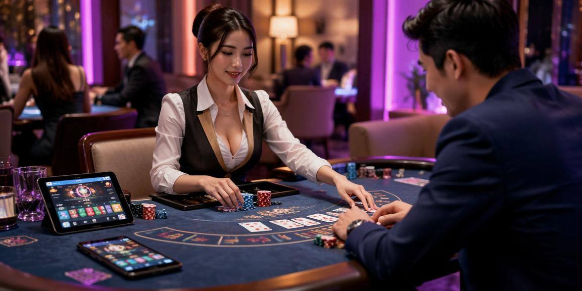 win50k Ưu đãi