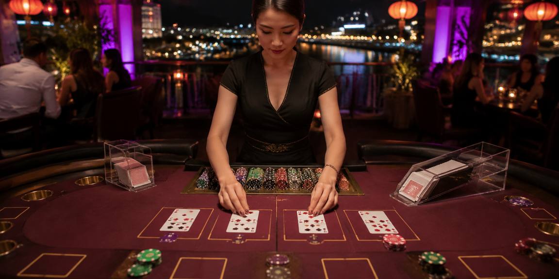 win50k Trang Liên Hệ