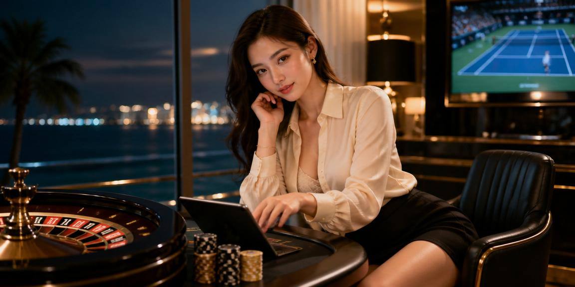 win50k Câu Hỏi Bảo Mật