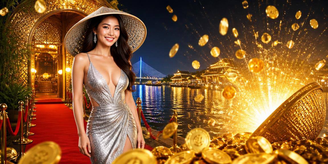 win50k Những điều cần biết khi dùng win50k