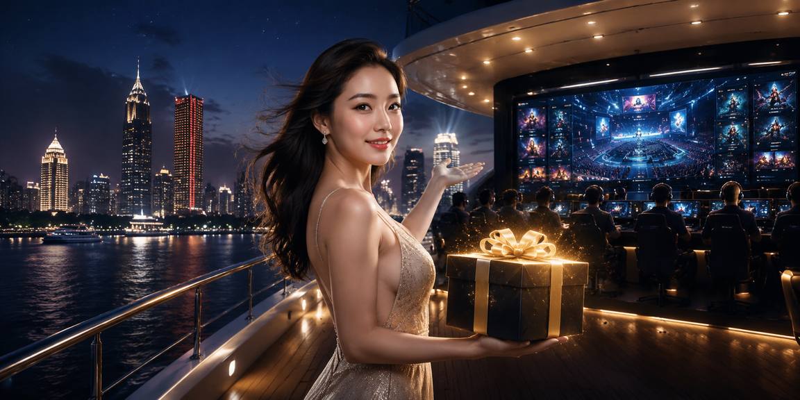 win50k Chúng tôi xây dựng win50k cho người Việt