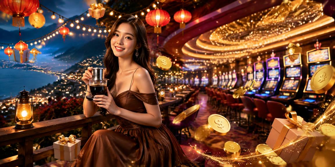 win50k Chúng tôi là ai và vì sao chúng tôi làm điều này