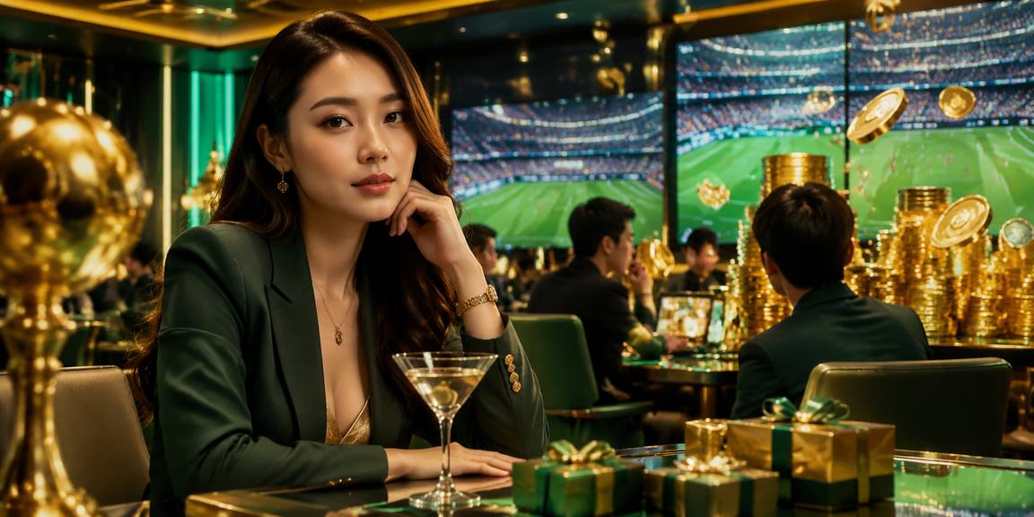 win50k Cài ứng dụng win50k trong 3 bước