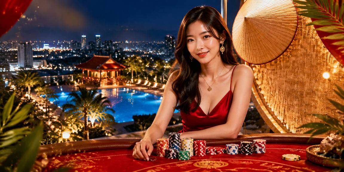 win50k Các phòng Momo Ban Ca chúng tôi đang chạy
