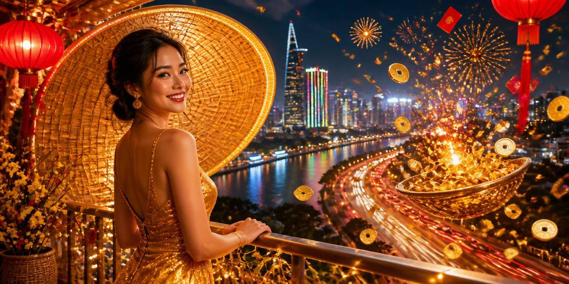 win50k Thông tin của bạn được bảo vệ như thế nào